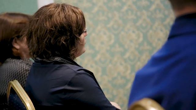 Отзыв о курсе Мастер слова смотреть онлайн