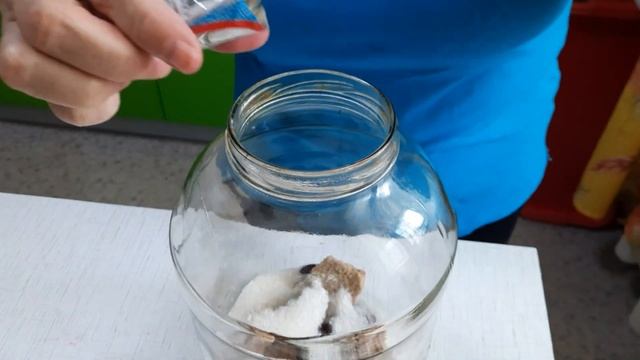 Интересные Факты и Загадки