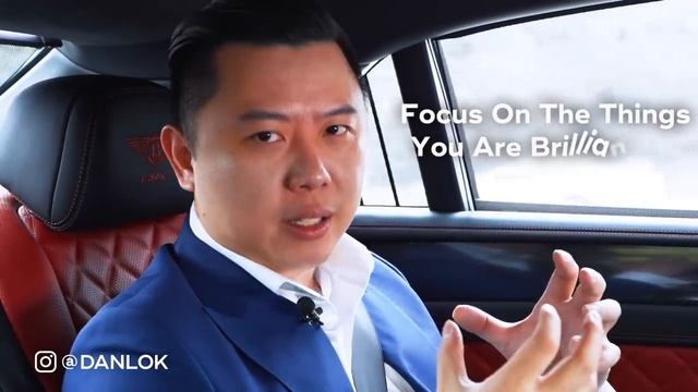 How To Bounce Back From Burnout смотреть онлайн