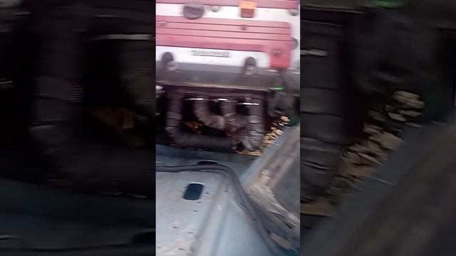 Мотор k20a с хонды аккорд 7 а ваз 2106 жигули смотреть онлайн