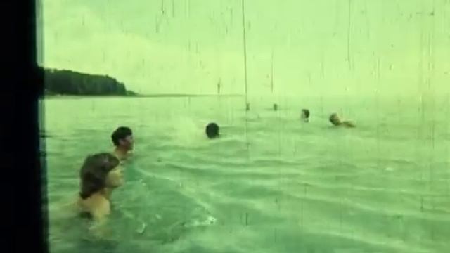 "Жить значит дышать" Академик Нарбеков О.Н. смотреть онлайн