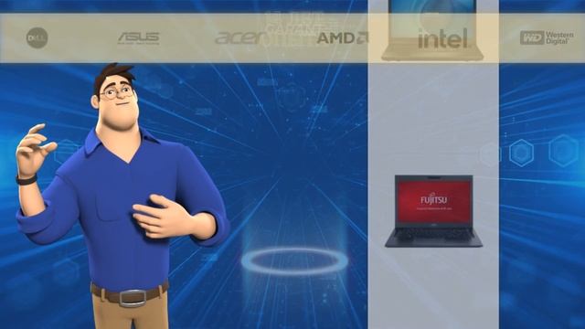 Ремонт ноутбуков - Гарант - Компьютерный Сервис - Центр смотреть онлайн