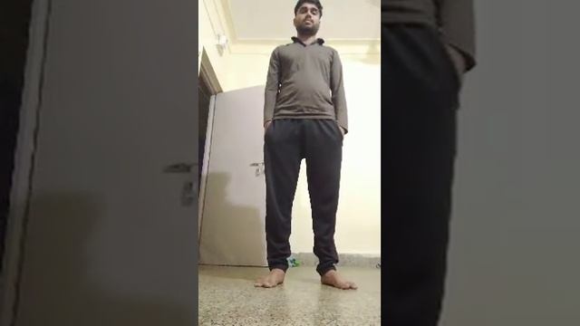 diff between set and map in java смотреть онлайн