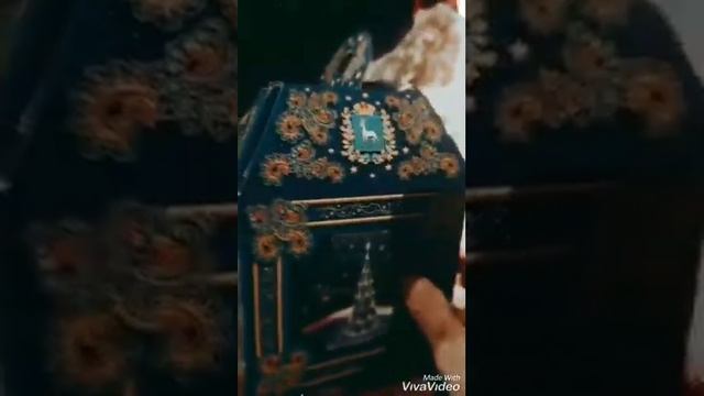 Самара,ул.Солнечная,18 наш двор смотреть онлайн