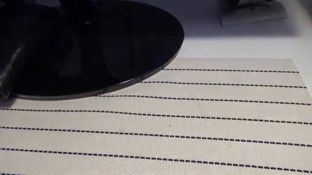 Słuchawka bluetooth Jabra BT2045 #99 смотреть онлайн