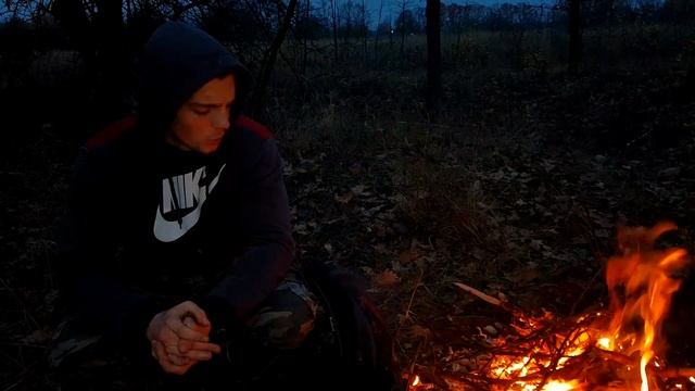 КАК Я СМОГ НАКАЧАТЬСЯ В СВОИ 16 ЛЕТ ?! (ШКОЛЬНИК) смотреть онлайн