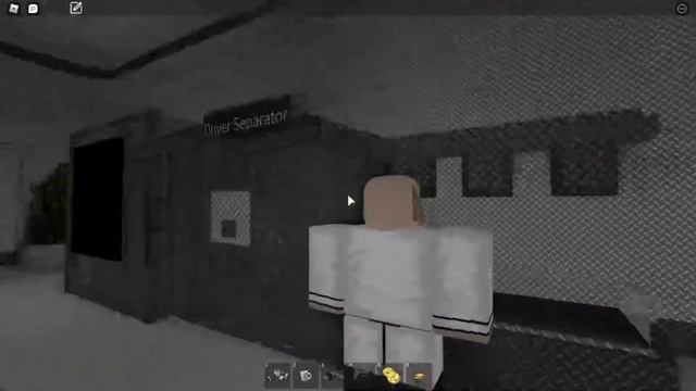 roblox Ro-Chanics 1 часть смотреть онлайн