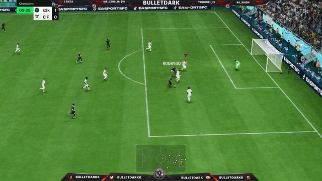 لعبنا الفوت وبكج الايكون وجوائز الفوت fc EA24 смотреть онлайн