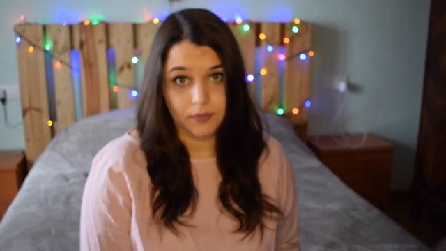 Как заключить брак с иностранцем в России смотреть онлайн