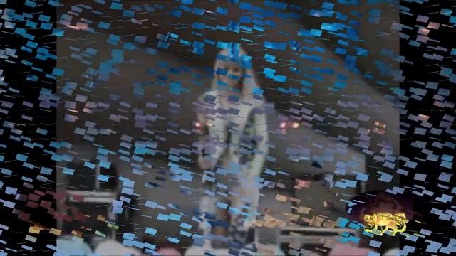 ЧистоПоржать=Артисты зажигают= смотреть онлайн