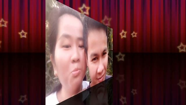 Bay giữa ngắn hà...Vk êu sinh nhật zui ze (23/02/2020) смотреть онлайн