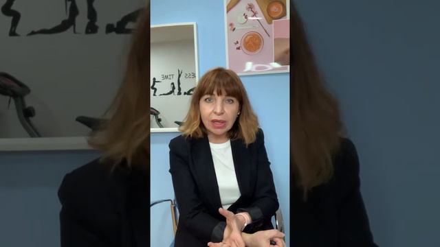 Esse Skincare. El futuro de la Cosmética смотреть онлайн