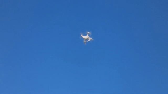 Честный обзор по продаже квадрокоптера Phantom 3 Advanced смотреть онлайн