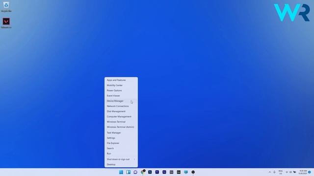 Valorant not opening in Windows 11? 5 Easy Fixes in 2023! смотреть онлайн