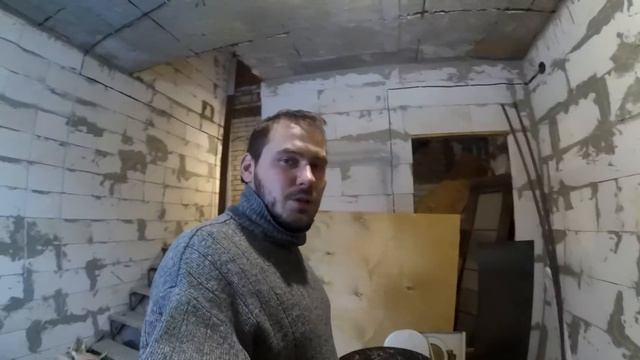 Перо съемная машина своими руками Часть 2 Испытание смотреть онлайн