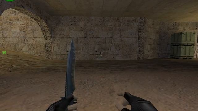 КАК СДЕЛАТЬ МНОГО FPS В CS 1 6 ПИРАТКА + 1000 FPS