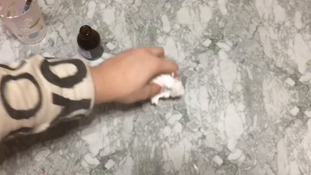 DIY/ЛИЗУН ОБЛАКО) смотреть онлайн