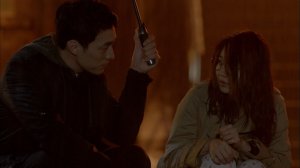 Моя Венера, 1 серия