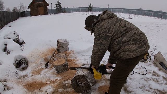 ЗИМА (ДЕКАБРЬ 2022)_часть -2. смотреть онлайн