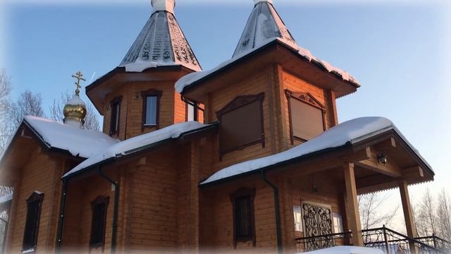 Прямо сейчас сними с себя все проклятья, сглаз, порчу смотреть онлайн