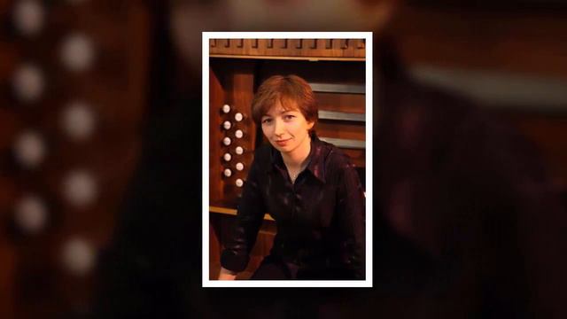 "Горними тихо летела душа небесами - П. Чайковский, А. Толстой смотреть онлайн