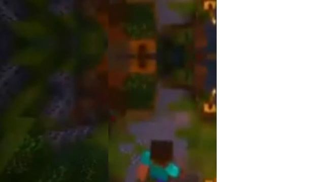 Minecraft New Version | How To You Download Minecraft 1.19.20 | Minecraft 1.19.20 Download смотреть онлайн