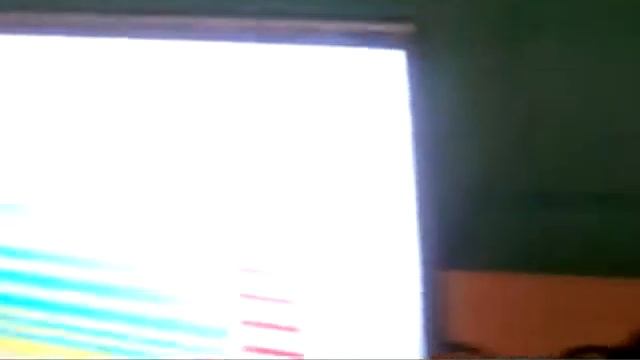 урок математики смотреть онлайн