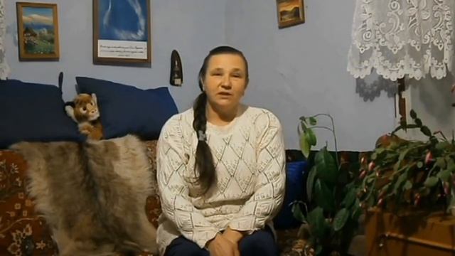 Киевская Русь | история (кратко) смотреть онлайн