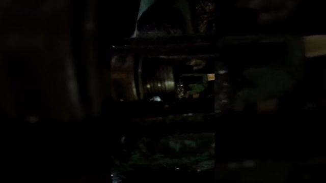 Какой должен быть зазор свечи на бензопиле дружба смотреть онлайн