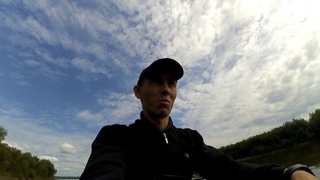 судак на иртыше смотреть онлайн