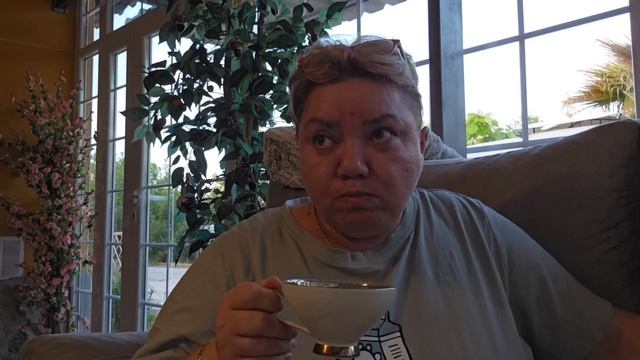 Впервые я украла в магазине. Жизнь простой семьи на хуторе. смотреть онлайн