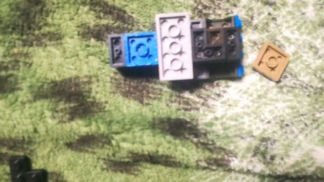 Как сделать квадроцикл? [1 часть] смотреть онлайн