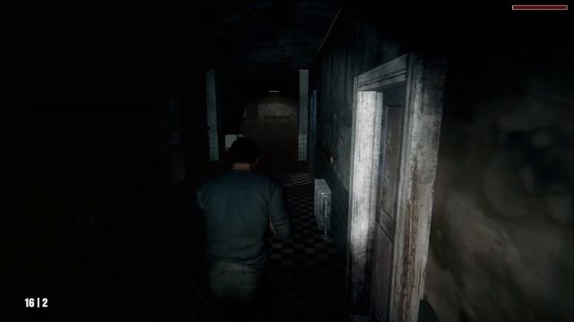 Rabbit Hole #3 Мистер Х и шляпа смотреть онлайн