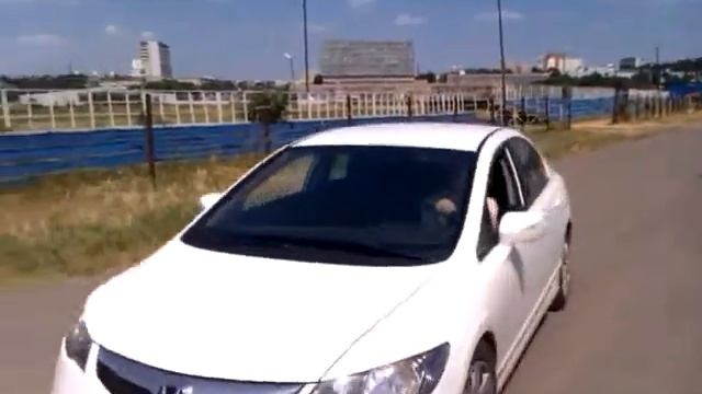 VIDEO0004.3gp смотреть онлайн