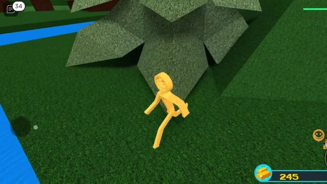 сегодня показал пару способов в построй корабль смотреть онлайн