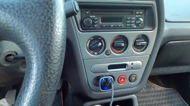 AVIS FIABILITÉ - VERS UNE DISPARITION DE LA PEUGEOT 306 ? (A CAUSE DES VOITURES TUPPERWARE) смотреть онлайн