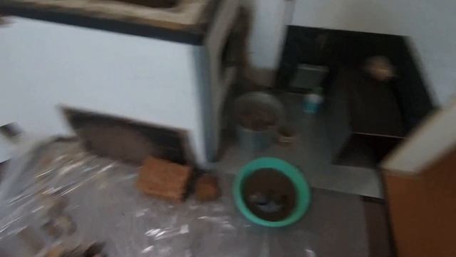Печь просила ремонта смотреть онлайн