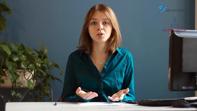 Программа оплачиваемых стажировок в США смотреть онлайн