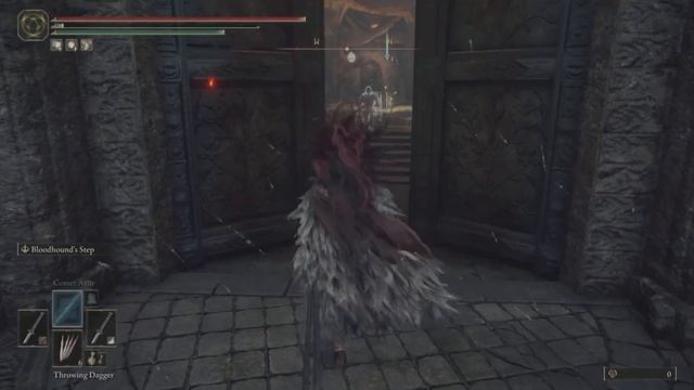 How to beat BEAST CLERGYMAN boss Fight in Elden Ring Bestial Sanctum -Tips #gaming #trending смотреть онлайн