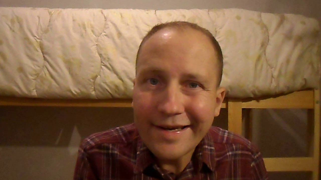 НАБРАТЬ ВЕС. ВОЗМОЖНО НА ФРУКТАХ и в режиме ОЧИЩЕНИЯ от старого, ВОССТАНОВЛЕНИЯ? ГДЕ ВЗЯТЬ БЕЛКИ смотреть онлайн