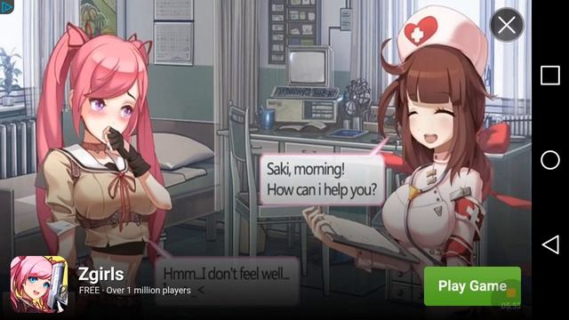 Press Start: Slide The Shakes смотреть онлайн