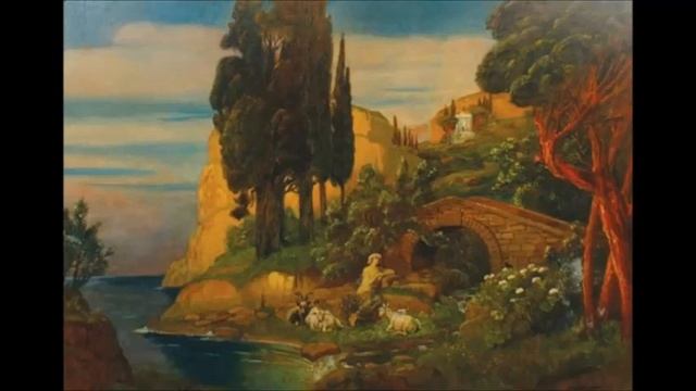 Second Planet - Silence And Tears смотреть онлайн
