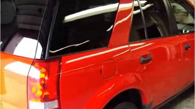 2005 Saturn VUE available from Carney Auto, Inc. смотреть онлайн