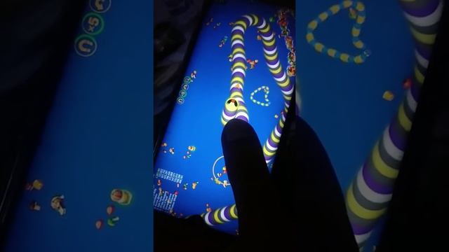 Game aska смотреть онлайн