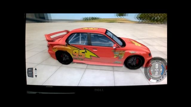 Beamng drive rc mod pack and other mods смотреть онлайн