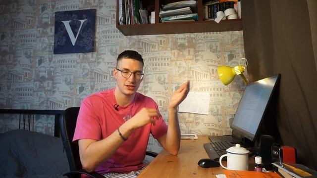 Классические VS Коньковые ЛЫЖИ #1: Длина, Парафин, Насечки, Прогиб / БЕГОВЫЕ ЛЫЖИ // смотреть онлайн