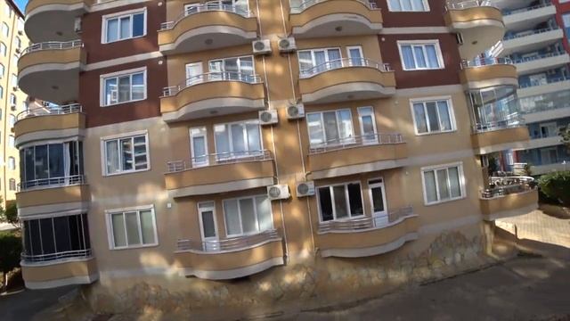 Тосмуреус - холмистая планета в созвездии Аланья... смотреть онлайн