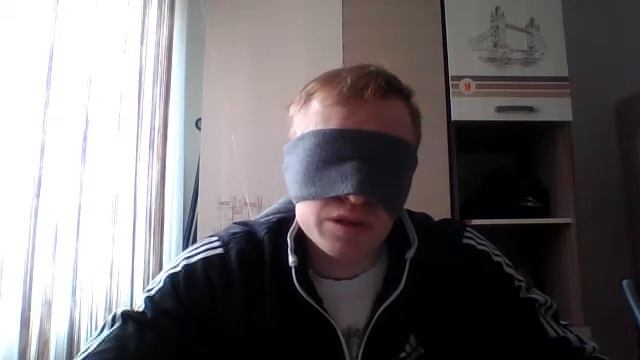 Лекция№ 49.4 Однофазный измерительный прибор ИРИС-О смотреть онлайн