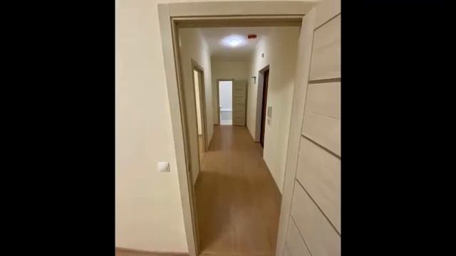 Продается 2-х. комнатная квартира, 52 кв.м., м. Проспект Вернадского, Вернадского проспект, д. 58 смотреть онлайн