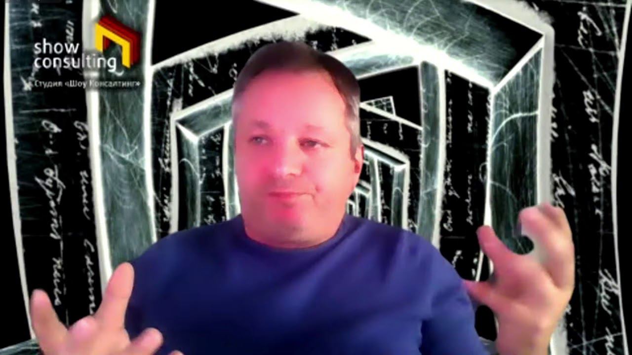 ОНЛАЙН-ЛЕКТОРИЙ ФЕСТИВАЛЯ DIGITAL OPERA 2020 смотреть онлайн